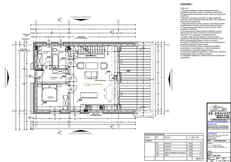 Galicja Nieruchomości Galicja Nieruchomości