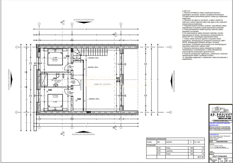 Galicja Nieruchomości Galicja Nieruchomości