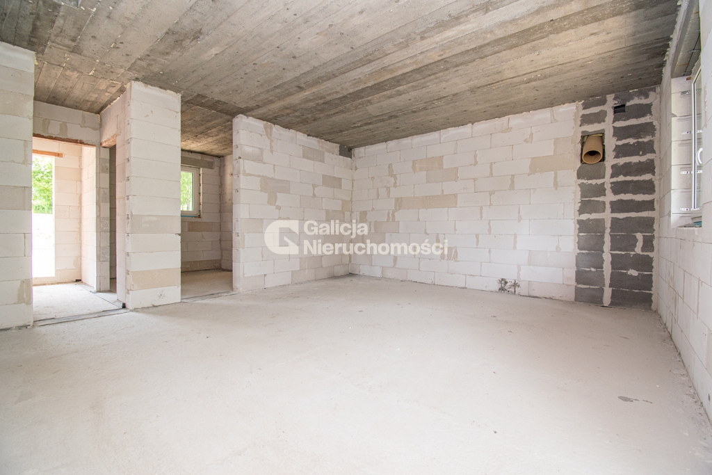 Galicja Nieruchomości Galicja Nieruchomości