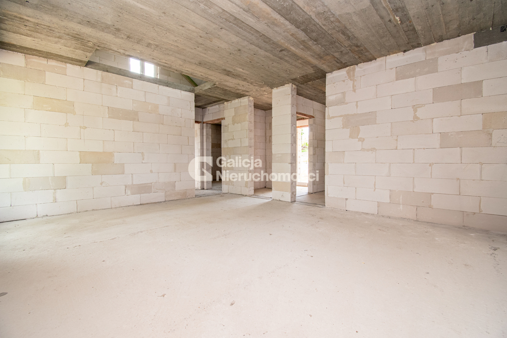 Galicja Nieruchomości Galicja Nieruchomości