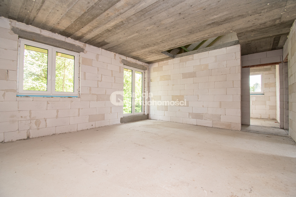 Galicja Nieruchomości Galicja Nieruchomości