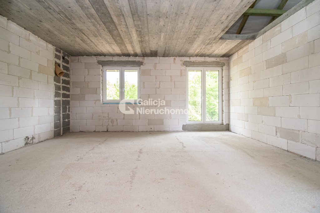 Galicja Nieruchomości Galicja Nieruchomości