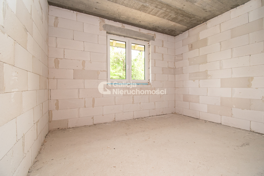 Galicja Nieruchomości Galicja Nieruchomości