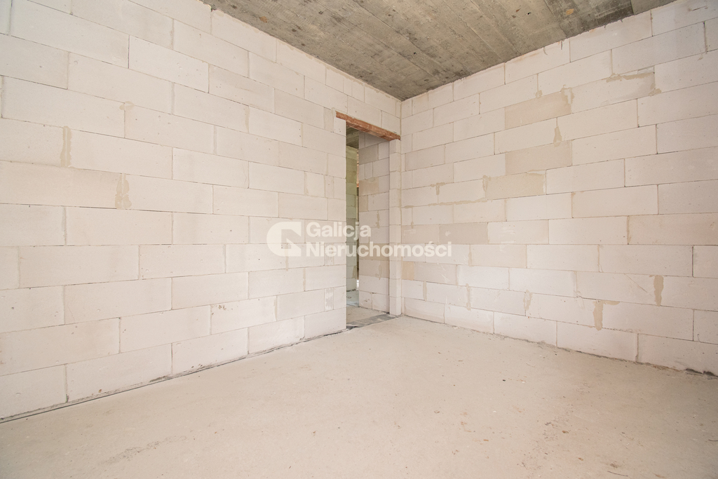 Galicja Nieruchomości Galicja Nieruchomości