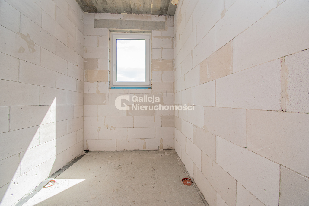 Galicja Nieruchomości Galicja Nieruchomości