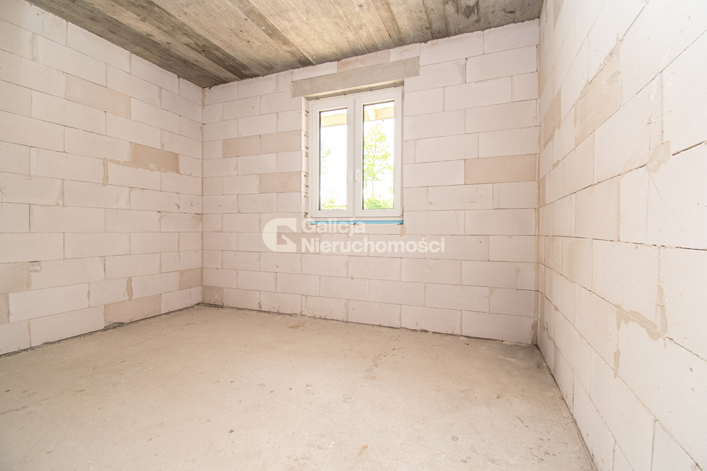 Galicja Nieruchomości Galicja Nieruchomości