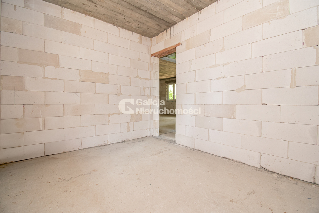 Galicja Nieruchomości Galicja Nieruchomości