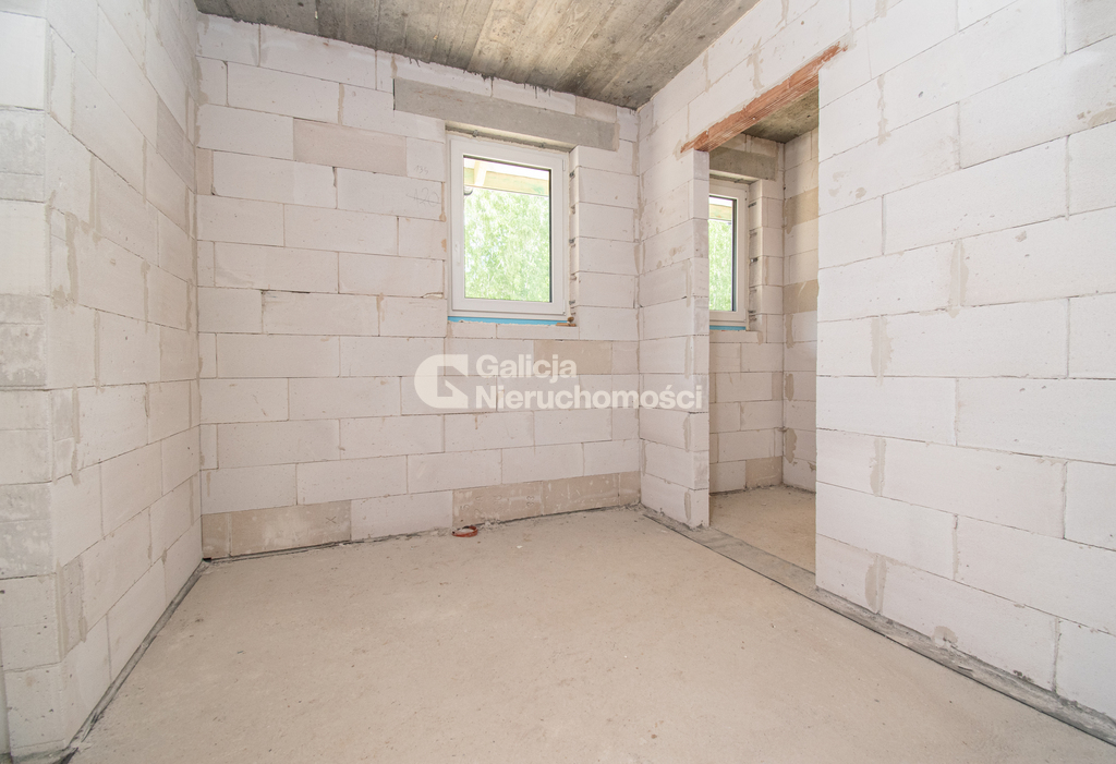 Galicja Nieruchomości Galicja Nieruchomości