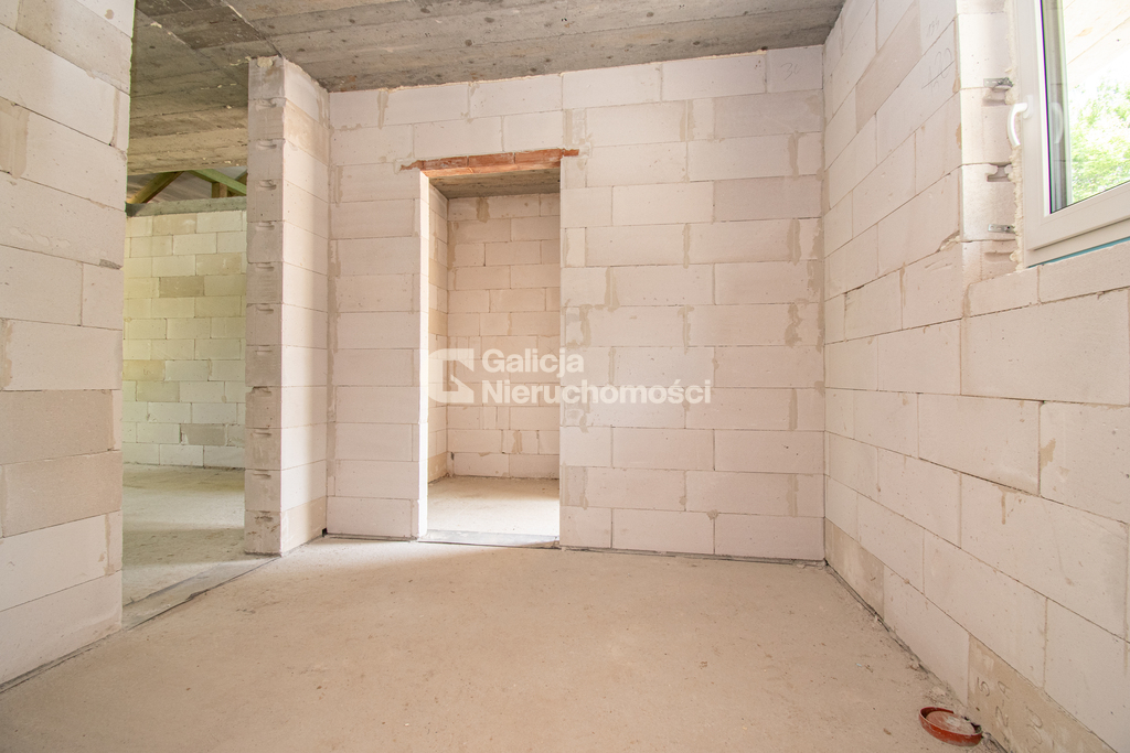 Galicja Nieruchomości Galicja Nieruchomości