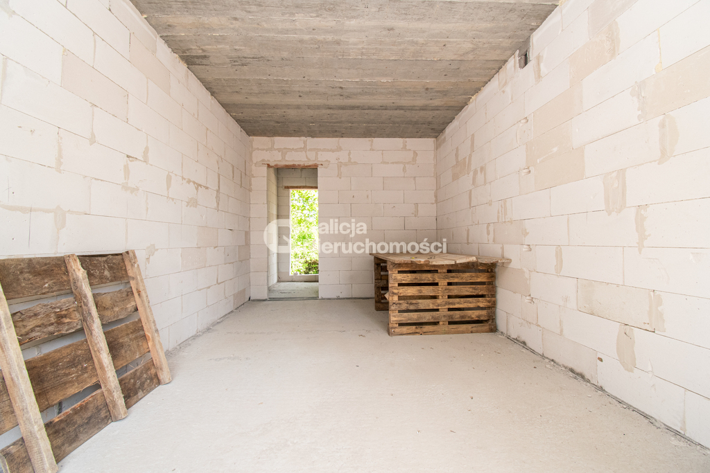 Galicja Nieruchomości Galicja Nieruchomości