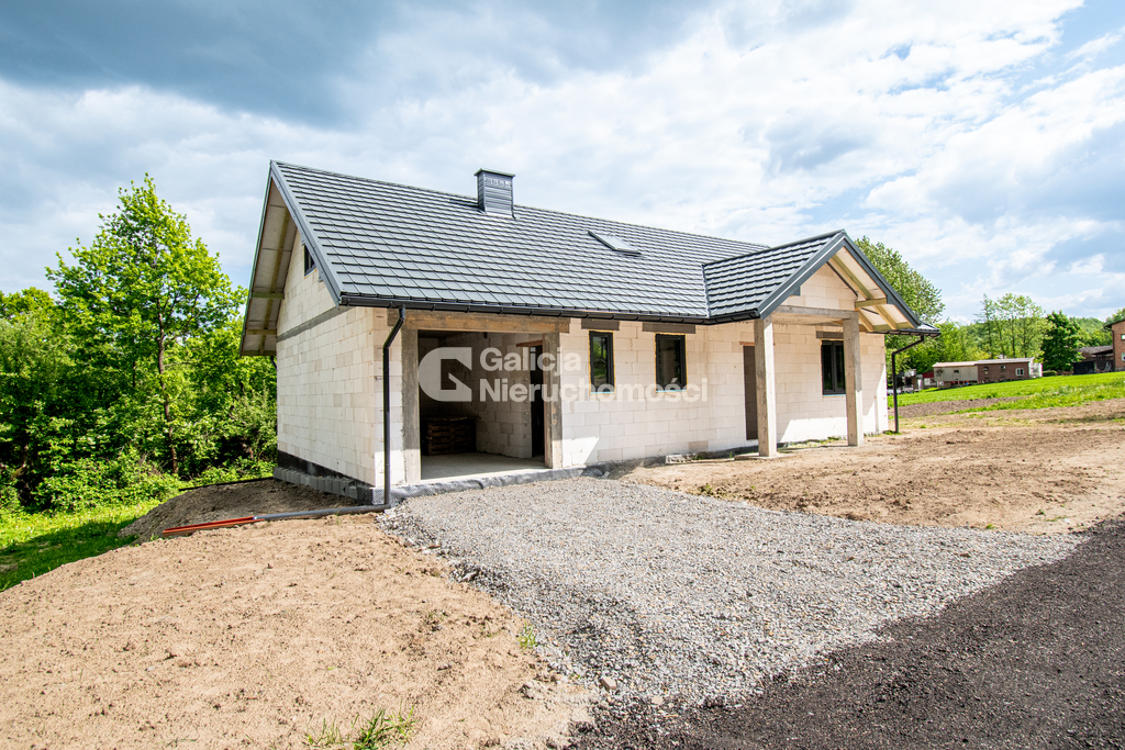 Galicja Nieruchomości Galicja Nieruchomości