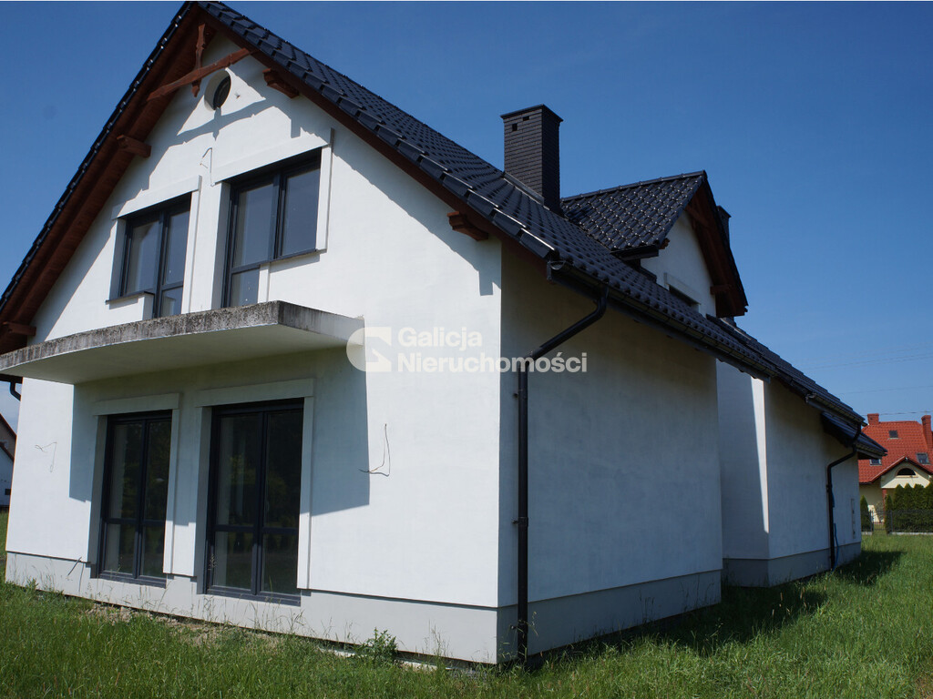 Galicja Nieruchomości Galicja Nieruchomości