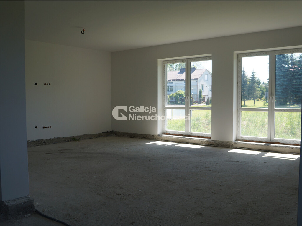 Galicja Nieruchomości Galicja Nieruchomości