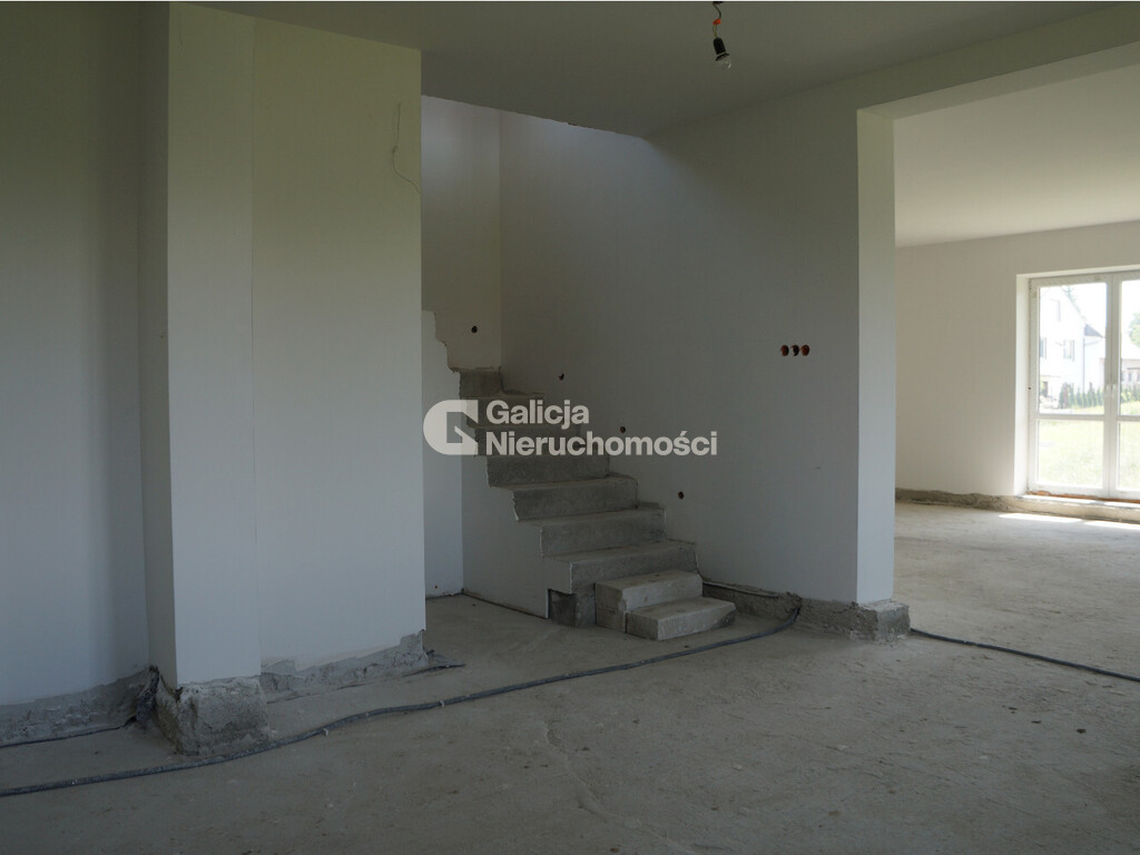 Galicja Nieruchomości Galicja Nieruchomości