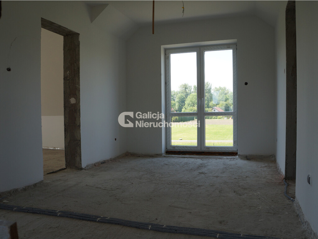 Galicja Nieruchomości Galicja Nieruchomości