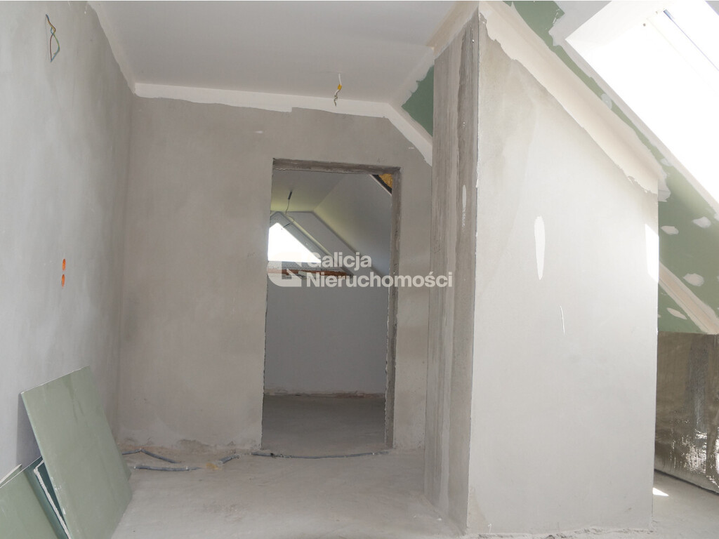 Galicja Nieruchomości Galicja Nieruchomości