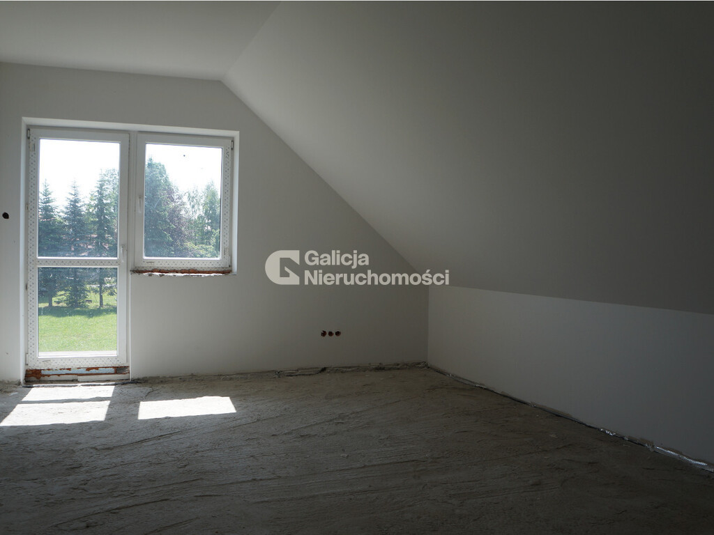 Galicja Nieruchomości Galicja Nieruchomości