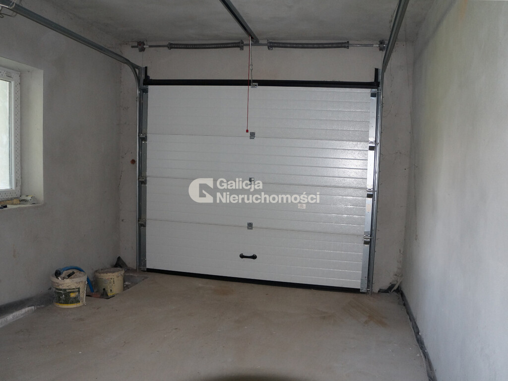 Galicja Nieruchomości Galicja Nieruchomości