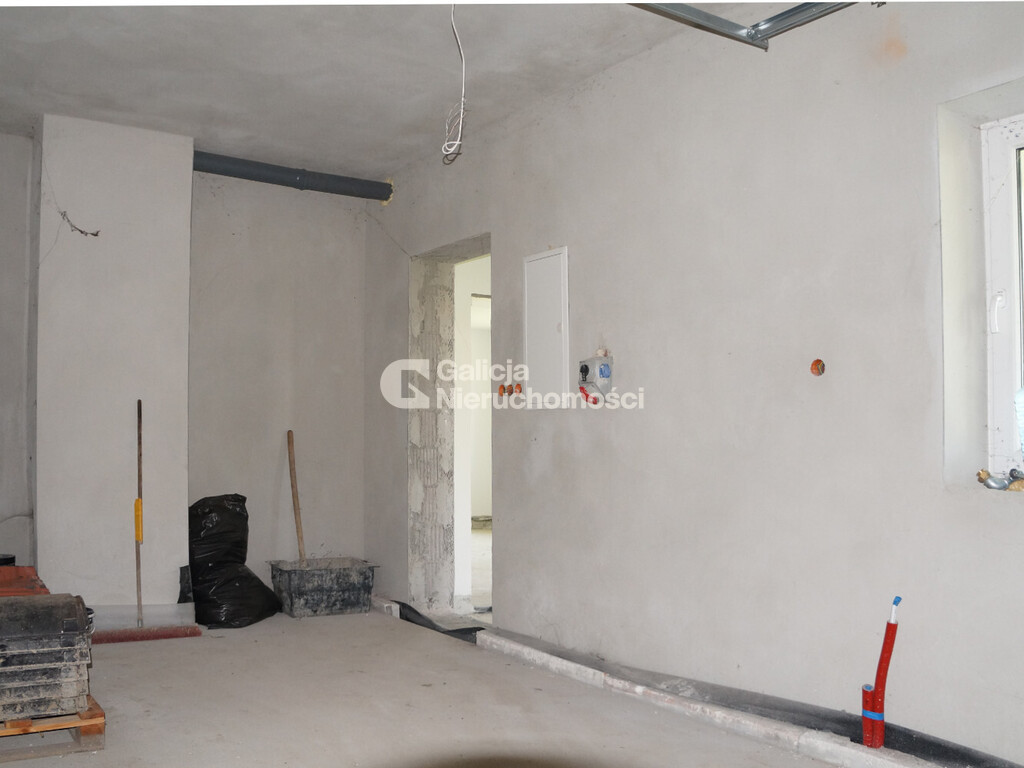 Galicja Nieruchomości Galicja Nieruchomości