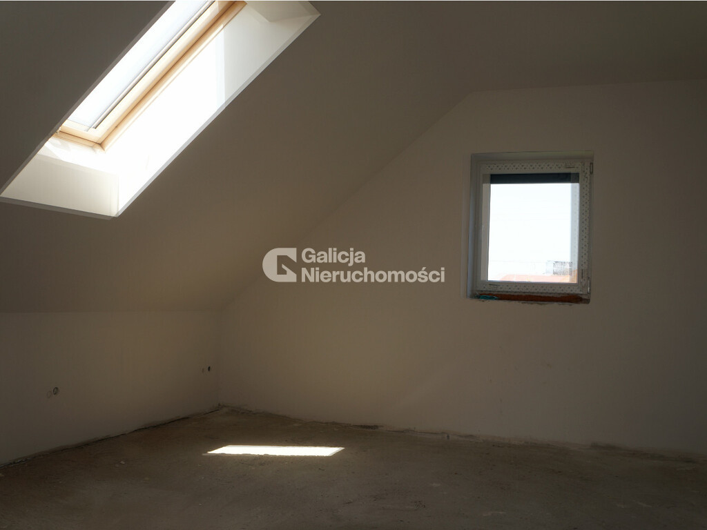 Galicja Nieruchomości Galicja Nieruchomości