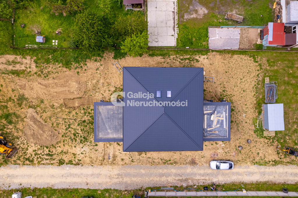 Galicja Nieruchomości Galicja Nieruchomości