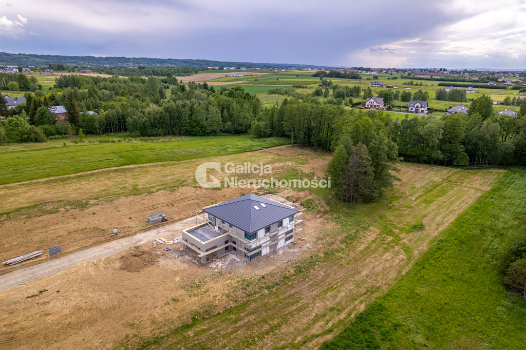 Galicja Nieruchomości Galicja Nieruchomości