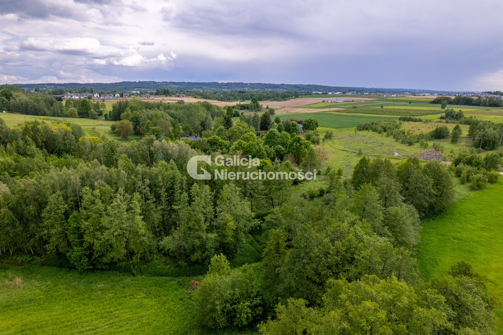 Galicja Nieruchomości Galicja Nieruchomości