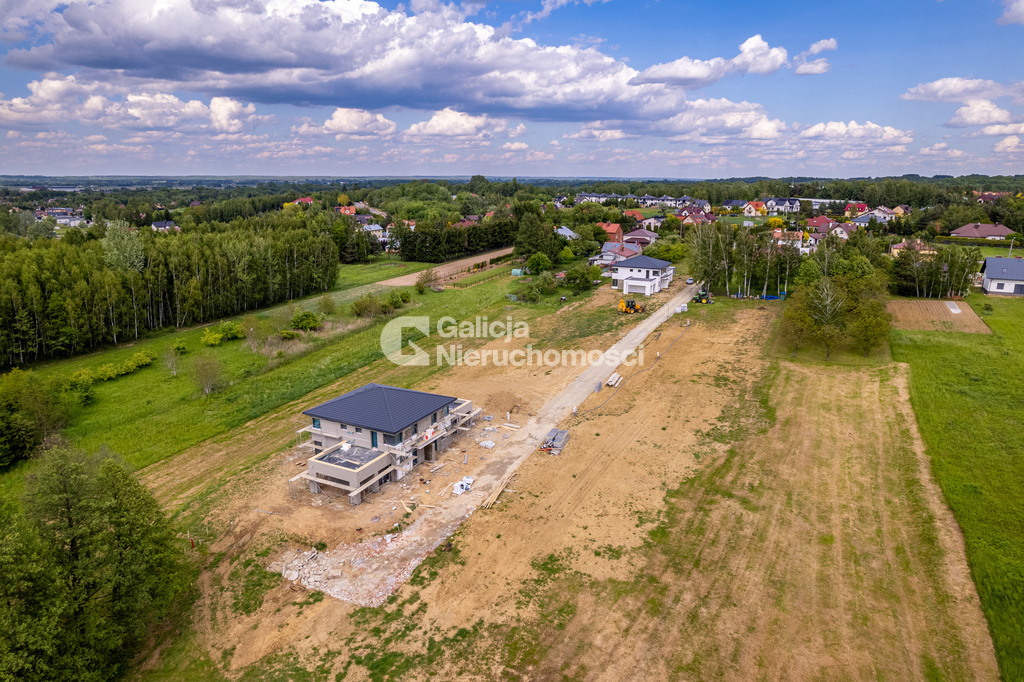 Galicja Nieruchomości Galicja Nieruchomości