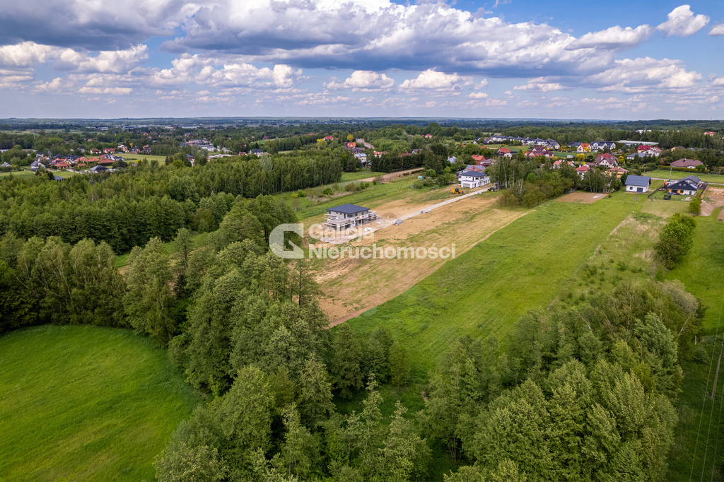 Galicja Nieruchomości Galicja Nieruchomości