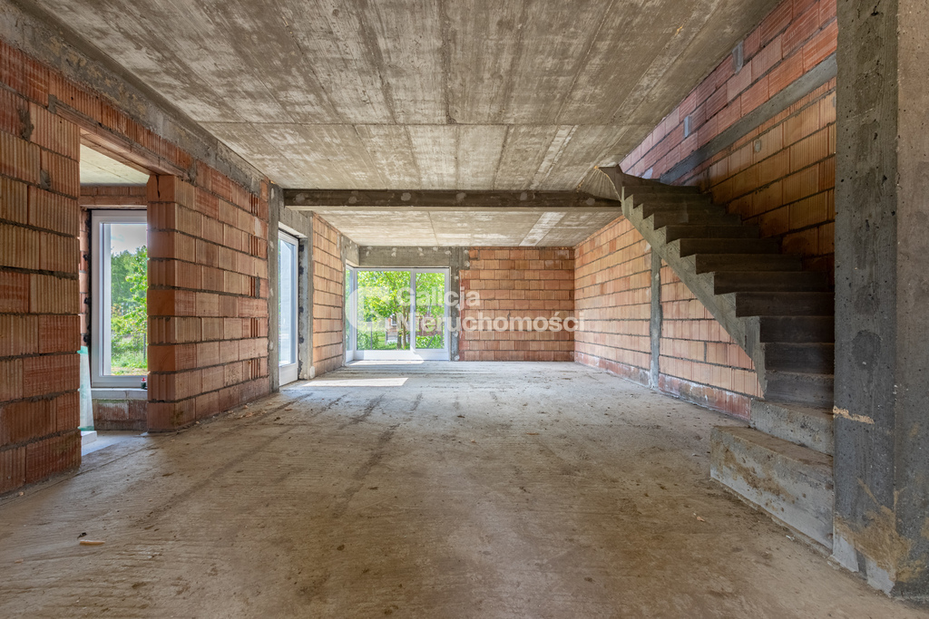 Galicja Nieruchomości Galicja Nieruchomości