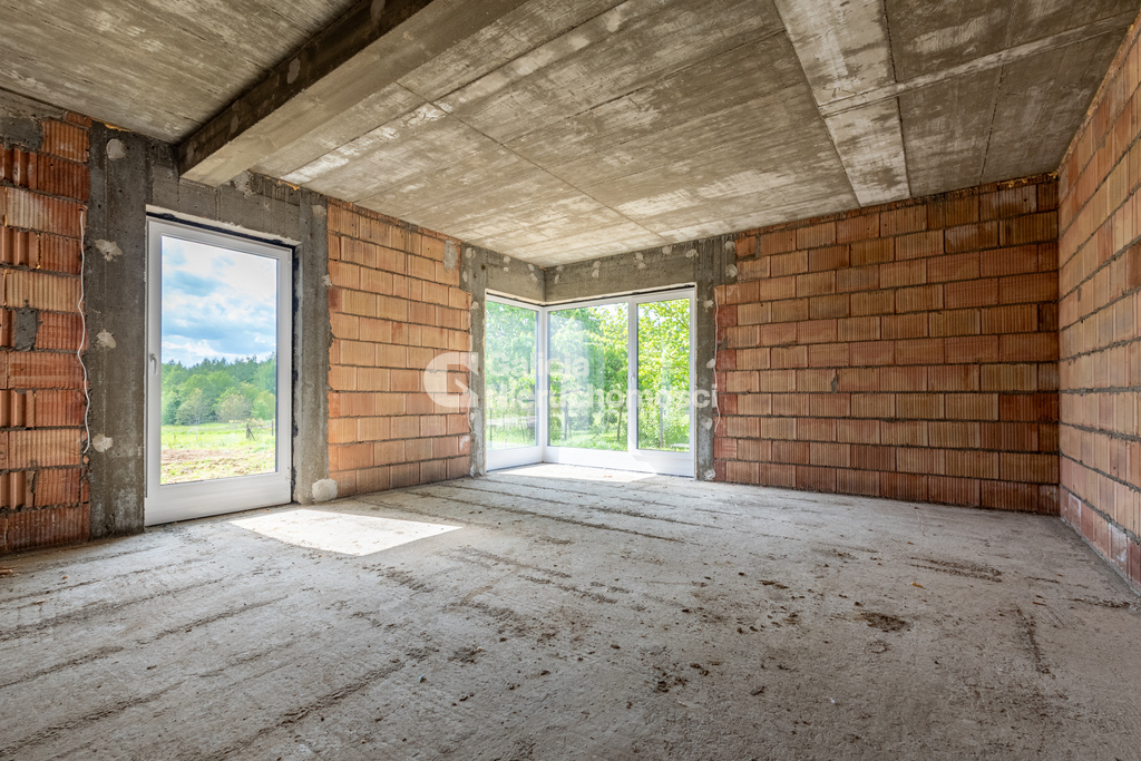 Galicja Nieruchomości Galicja Nieruchomości