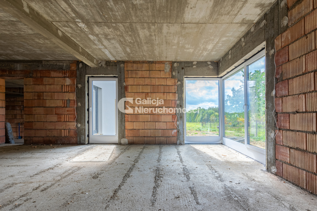 Galicja Nieruchomości Galicja Nieruchomości