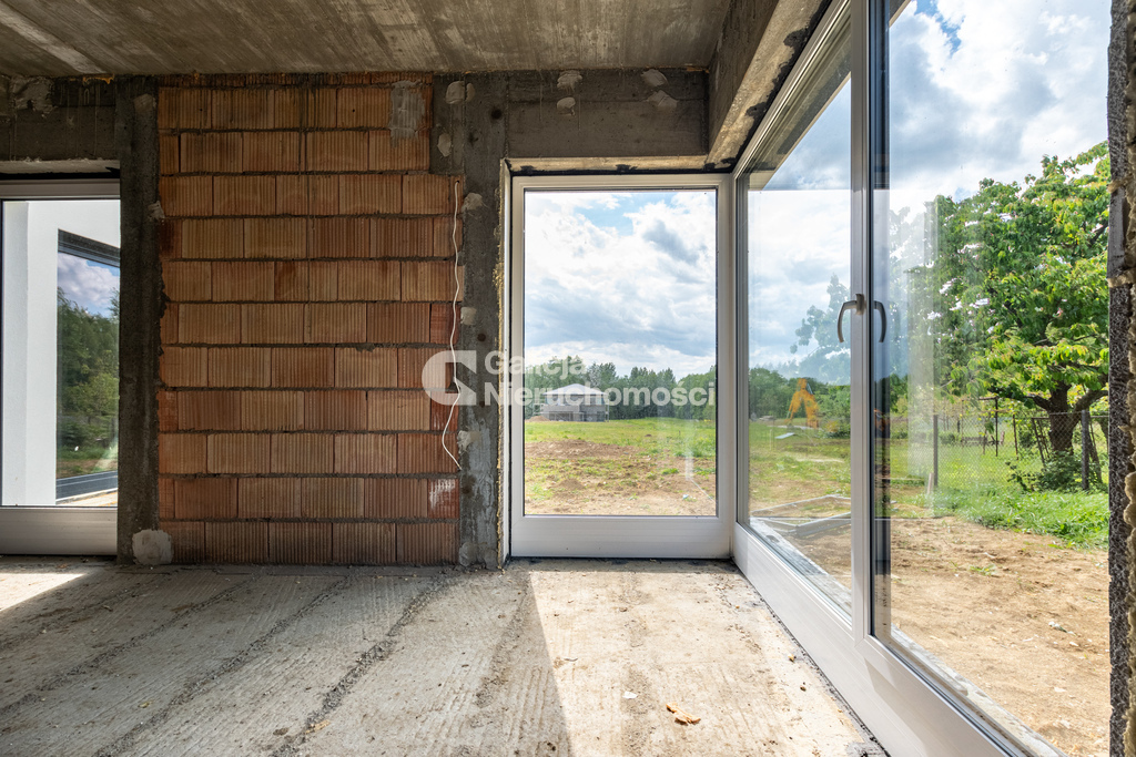 Galicja Nieruchomości Galicja Nieruchomości