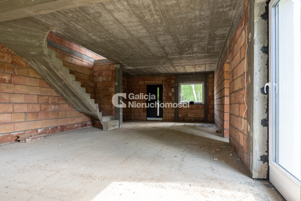 Galicja Nieruchomości Galicja Nieruchomości