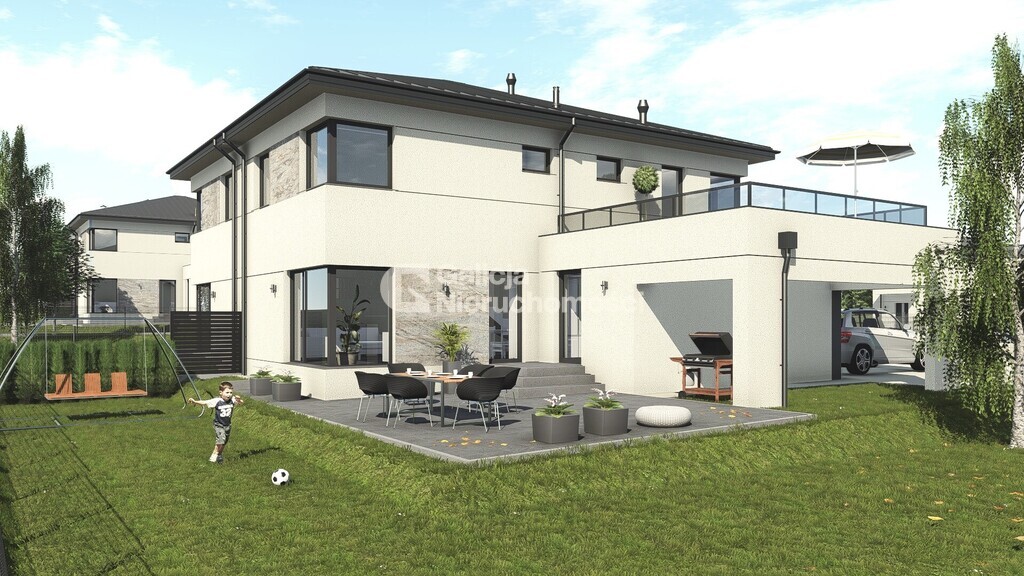 Galicja Nieruchomości Galicja Nieruchomości