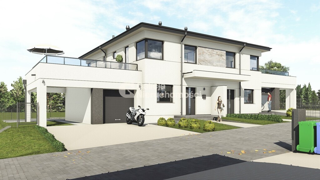 Galicja Nieruchomości Galicja Nieruchomości