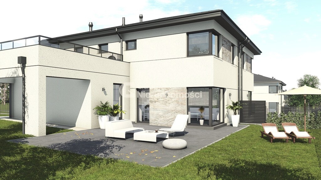 Galicja Nieruchomości Galicja Nieruchomości