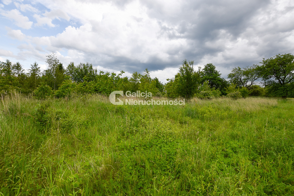 Galicja Nieruchomości Galicja Nieruchomości