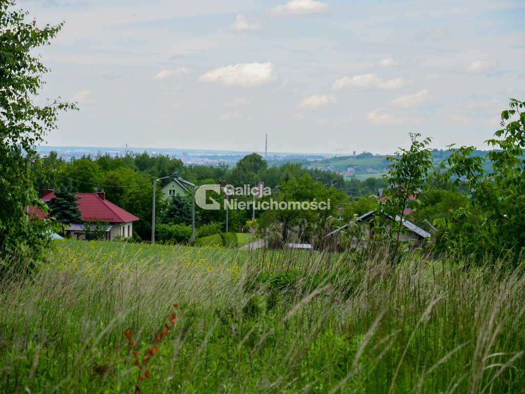 Galicja Nieruchomości Galicja Nieruchomości