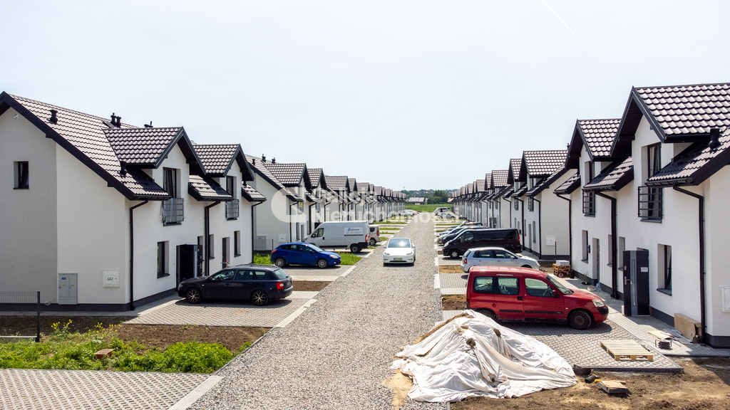 Galicja Nieruchomości Galicja Nieruchomości