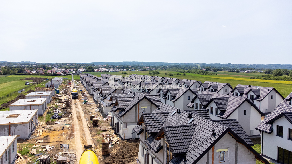 Galicja Nieruchomości Galicja Nieruchomości