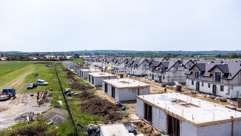 Galicja Nieruchomości Galicja Nieruchomości