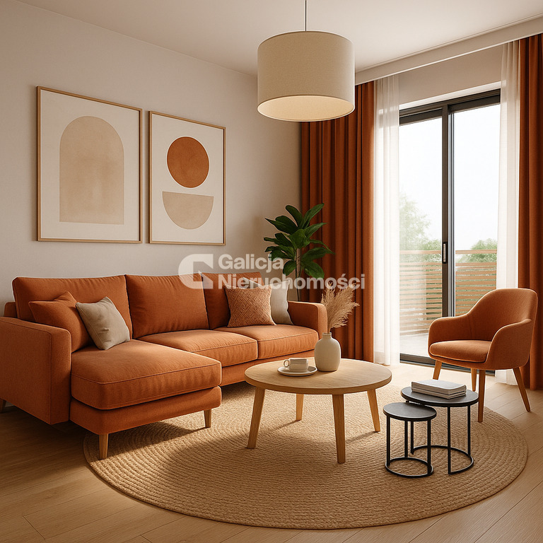 Galicja Nieruchomości Galicja Nieruchomości