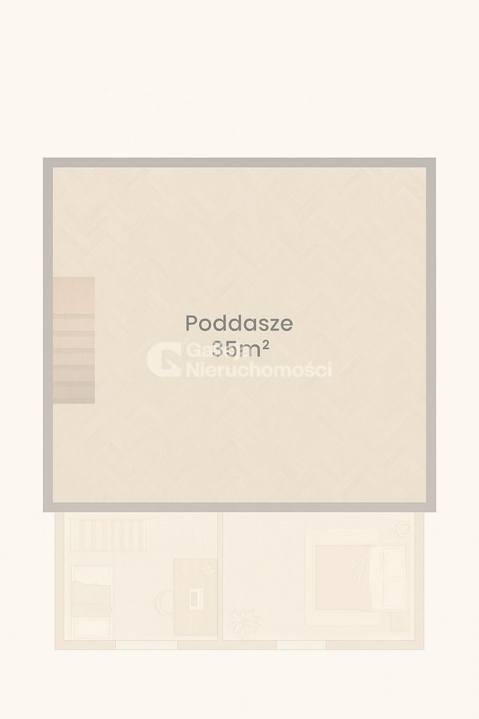 Galicja Nieruchomości Galicja Nieruchomości