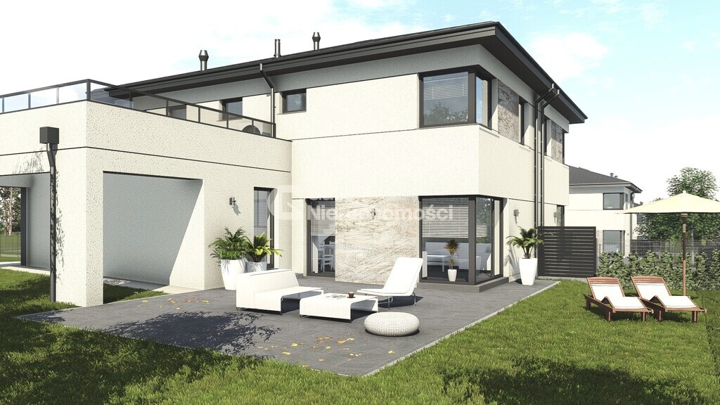 Galicja Nieruchomości Galicja Nieruchomości