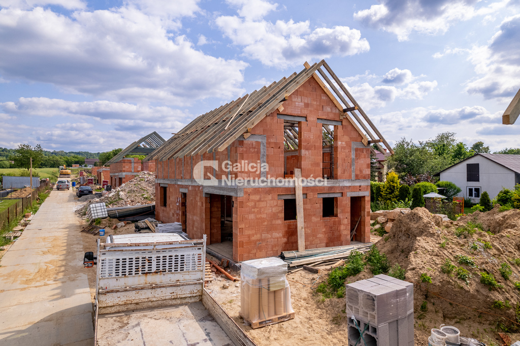 Galicja Nieruchomości Galicja Nieruchomości