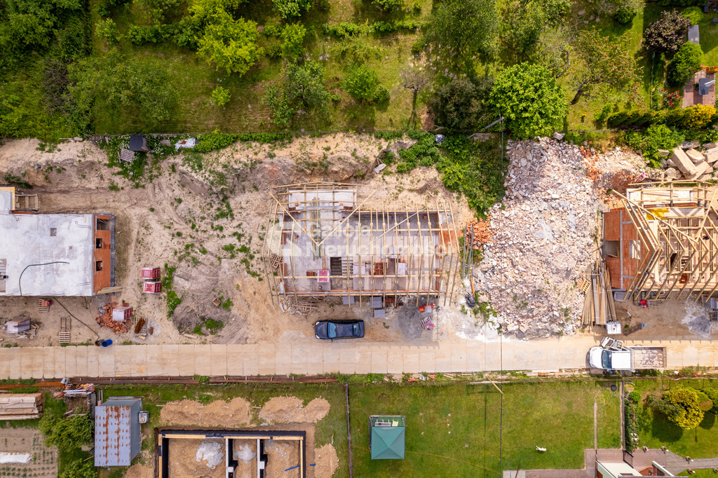 Galicja Nieruchomości Galicja Nieruchomości