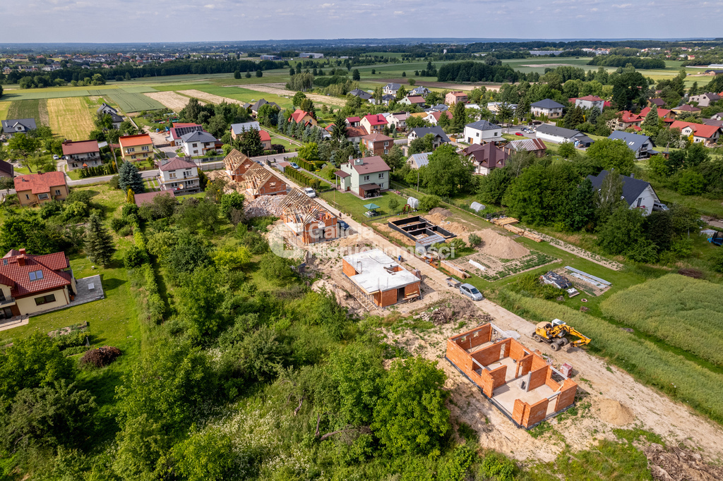 Galicja Nieruchomości Galicja Nieruchomości