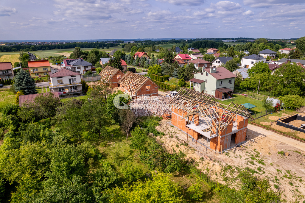 Galicja Nieruchomości Galicja Nieruchomości