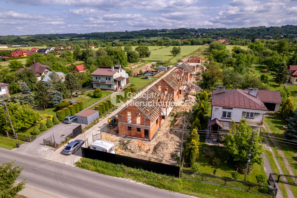 Galicja Nieruchomości Galicja Nieruchomości